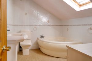 Photo 15- click for photo gallery